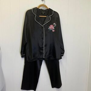 NO LONGER AVAILABLE FOR SALE